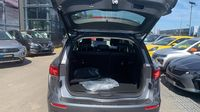 Renault Koleos 1.3 TCe 160ch Intens EDC — photo 5