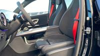 Mercedes Glb 250+ EQ 272ch Limited Edition — photo 9