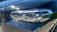 Bmw X3 xDrive30e 292ch xLine — photo 32