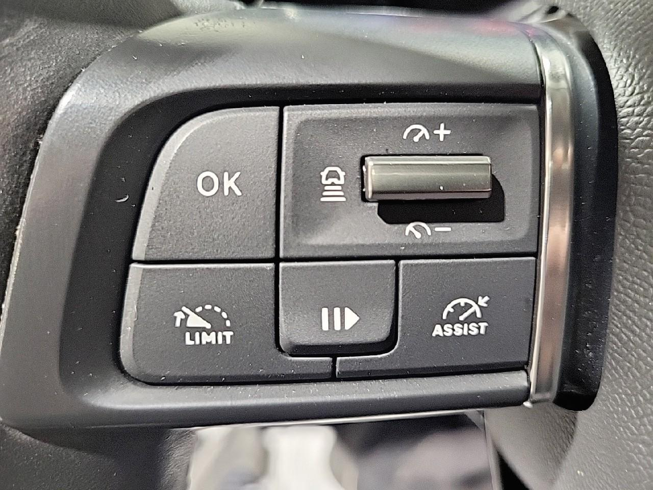 Citroën C4 bluehdi 130 s&s eat8 shine — photo 22