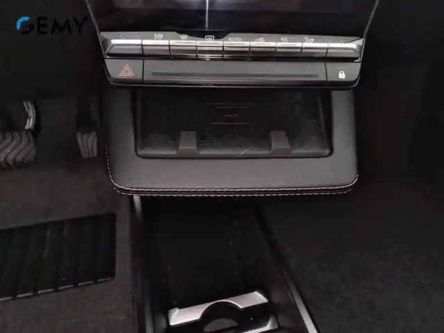 Renault Scenic e-tech électrique 220 ch grande autonomie — photo 14