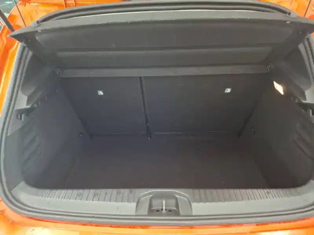 Renault Clio tce 90 ch gsr2 — photo 19