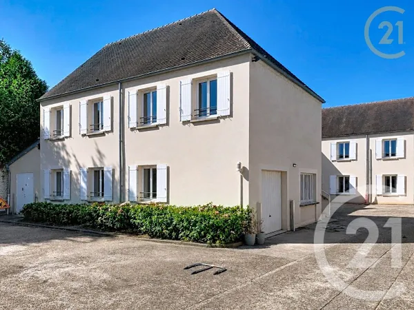 Bureaux 433 m²