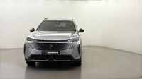 Peugeot 5008 Hybrid 145ch Allure e-DCS6