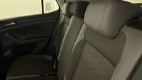 Volkswagen T-Cross 1.0 TSI 110ch Carat — photo 13