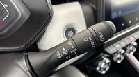 Renault Clio 1.0 TCe 90ch Techno — photo 26