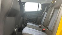Peugeot 208 1.2 PureTech 75ch S&S Like 2022 — photo 10