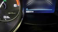 Alfa Romeo Stelvio 2.2 Diesel 190ch Sprint Q4 AT8 MY22 — photo 9