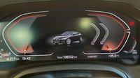 Bmw Série 4 Coupé 420dA 190ch M Sport — photo 10