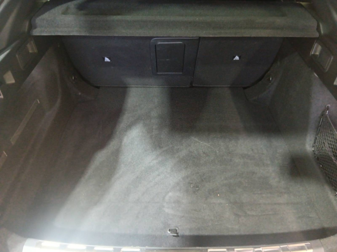 Peugeot 408 — photo 15