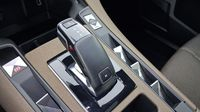 Ds Ds 7 CROSSBACK DS7 — photo 14