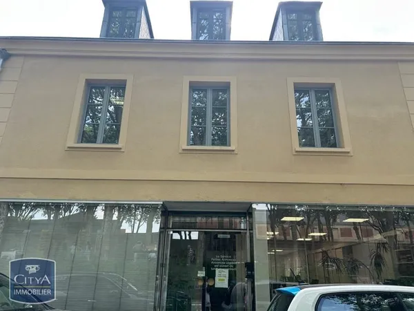 Local commercial