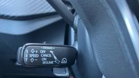 Skoda Scala 1.0 TSI Evo2 116ch Monte-Carlo DSG7 — photo 25