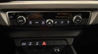 Audi A1 Sportback 35 TFSI 150ch S line S tronic 7 8cv — photo 26