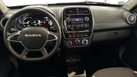 Dacia Spring Essential 23B — photo 11