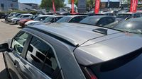 Mitsubishi Eclipse Cross 2.4 MIVEC PHEV 188ch Black Collection 4WD 2023 — photo 22
