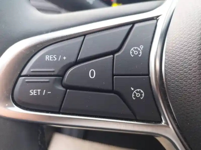 Renault Clio eco-g 100 gsr2 — photo 107