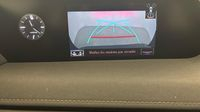 Lexus Ux 300e Luxe — photo 28