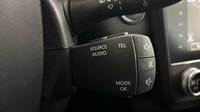 Renault Kadjar 1.5 Blue dCi 115ch Graphite 112g — photo 28