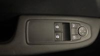 Renault Clio 1.5 Blue dCi 100ch Evolution — photo 28