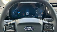 Ford Puma Gen-E 168ch Standard Range 43 kWh — photo 9