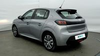 Peugeot 208 1.2 PureTech 75ch S&S Active Pack — photo 6