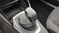 Peugeot 208 Active PureTech 75 S S BVM5 — photo 14