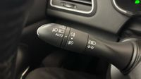 Renault Mégane 1.5 Blue dCi 115ch Business — photo 23