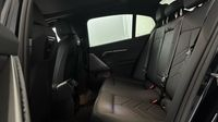 Bmw Série 5 i5 340ch M Sport eDrive40 — photo 13