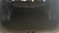 Hyundai Santa Fe 1.6 T-GDI 230ch Hybrid Intuitive BVA6 — photo 14