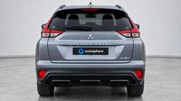 Mitsubishi Eclipse Cross 2.4 MIVEC PHEV 188ch Black Collection 4WD 2023 — photo 6