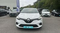 Renault Clio 1.0 SCe 65ch Evolution — photo 2