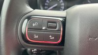 Citroen C3 Aircross 1.5 BlueHDi 110ch S&S YOU — photo 14