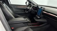 Renault Mégane E-Tech Electric EV60 220ch Iconic super charge — photo 15