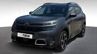 Citroen C5 Aircross BlueHDi 130ch S&S Shine