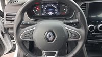 Renault Mégane 1.5 Blue dCi 115ch Evolution — photo 12