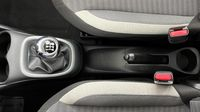 Toyota Aygo 1.0 VVT-i 72ch x-play 5P MY19 — photo 22
