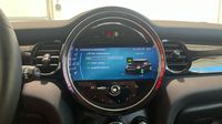 Mini Mini Cooper 136ch Edition Premium BVA7 — photo 31