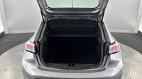 Peugeot 208 1.2 PureTech 75ch S&S Premium — photo 14