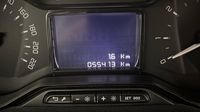 Citroen C3 1.2 PureTech 110ch S&S Shine EAT6 — photo 9