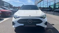 Mercedes Cla 200 163+30ch AMG Line 8G-eDCT