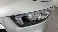 Mercedes Classe A 180 d 116ch Style Line 7G-DCT — photo 17
