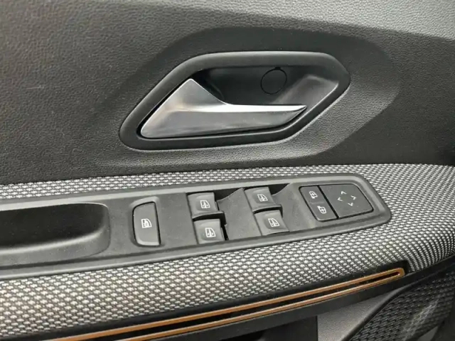Dacia Sandero tce 90 — photo 109