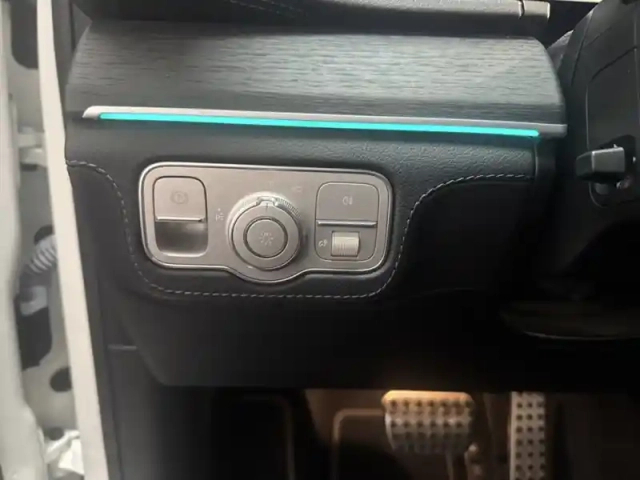 Mercedes Gle 350 de 4matic amg line cou — photo 17