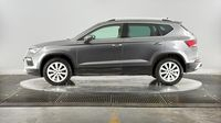 Seat Ateca 2.0 TDI 150ch Start&Stop Style DSG7 — photo 7