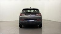 Opel Grandland 1.2 Turbo 130ch — photo 6