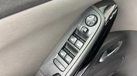 Citroen Grand C4 Spacetourer BlueHDi 130ch S&S Feel E6.d-TEMP — photo 9