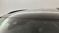 Audi Q3 35 TFSI 150ch Mild Hybrid Design S tronic 7 — photo 22