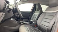 Citroen C4 BlueHDi 130ch S&S Shine EAT8 — photo 9