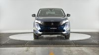 Peugeot 3008 1.2 PureTech 130ch S&S Allure